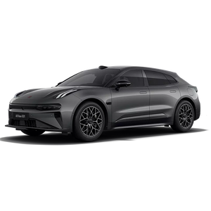 Para Zeekr 001 Usado, para Geely Auto, Año 2024, Precio de Auto Eléctrico, Z-Sport 01 140kw RWD <span class=keywords><strong>95kWH</strong></span> - Product Image 4