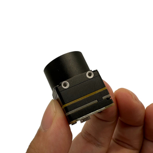 มินิ 640*512 Cvbs Usb2.0 โมดูลถ่ายภาพความร้อนแบบเอาต์พุต - Product Image 6