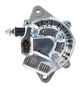 <span class=keywords><strong>Alternador</strong></span> para Auto DAI HATSU HIJET 0.8 (1986-1989) y DAI HATSU HIJET 1.0 (1986-1989) 2706087202 - Product Image 3