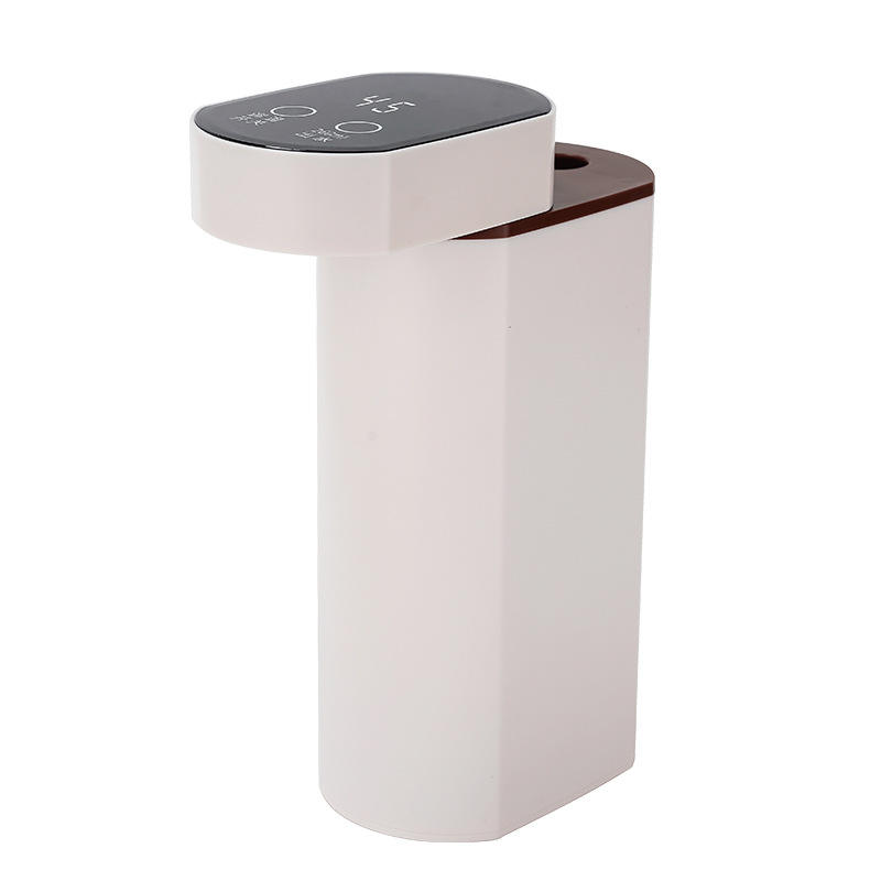 Blanco hueso [Bolsa de almacenamiento para adaptador de pipa de agua]