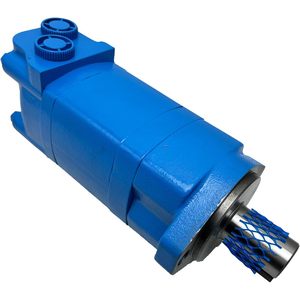 WZCNLXLX มอเตอร์ไฮดรอลิก 104-4781-006 ประเภทลูกสูบสำหรับอีตัน ชาร์-ลินน์ ซีรีส์ 2000 - Product Image 1