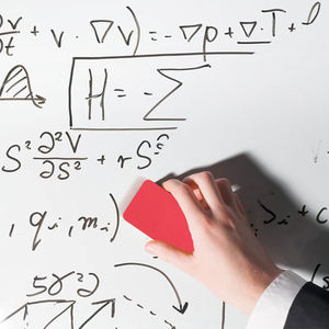 Gomme effaçable à sec magnétique en <span class=keywords><strong>feutre</strong></span> EVA <span class=keywords><strong>pour</strong></span> l'école, compatible avec le <span class=keywords><strong>tableau</strong></span> <span class=keywords><strong>noir</strong></span> - Product Image 3