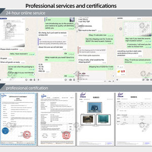 Film de teinte de fenêtre en céramique nano super noir isolation thermique élevée 1% VLT UVR 99% Film de carbone Protection solaire autocollants de voiture en PET - Product Image 5