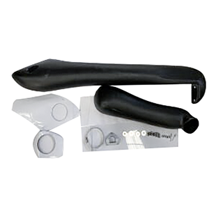 שנורקל החדש עבור <span class=keywords><strong>Hilux</strong></span> פראדו 150 אביזרי offroad 4x4 ערכות רכב שנורקל עבור <span class=keywords><strong>Hilux</strong></span> - Product Image 1