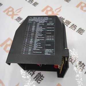 RFGO 1000 RFGO1000 RFGO-A22 Detector ultravioleta UV de Estados Unidos para Fireye Production, descontinuado, 2 en stock RFGO1000 RFGO 1 - Product Image 2