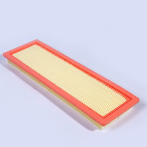 เหมาะสำหรับไส้กรองเครื่องปรับอากาศ 5008/3008 ไส้กรองอากาศ - Product Image 3