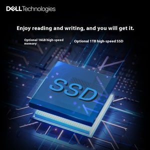 Máy Tính Dell Aio Inspiron 24 <span class=keywords><strong>Al</strong></span> Trong Một 5430-4509B Aio i5-1334U 16G RAM 512G SSD 23.8Inch AIO Máy Tính Để Bàn PC Dell - Product Image 5