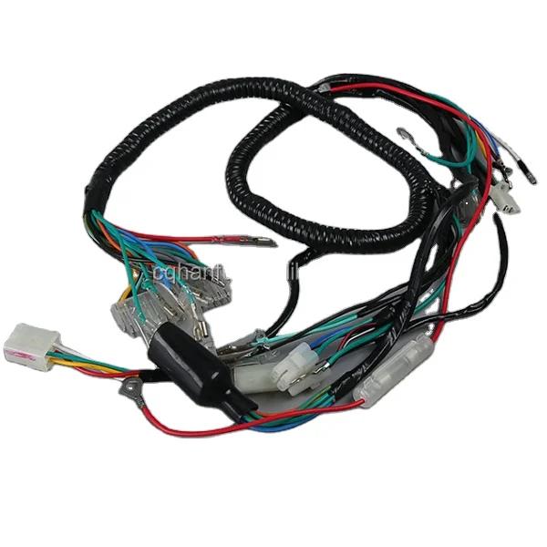 Amazon | INEX JB23W ジムニー オーディオハーネス カー