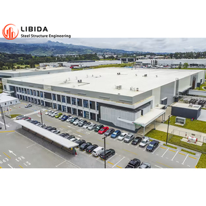 Hệ thống lưu trữ phòng lạnh hành tây Kho Hiệu Quả và giải pháp lưu trữ cho kho lạnh thực phẩm công nghiệp - Product Image 1