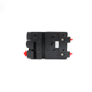 Contrôleur de balle numérique intelligent DVC2000 avec WuZhong Chine - Product Image 2