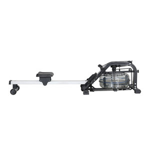 Nhà sử dụng nước chèo thuyền máy đào tạo tập thể dục nước Rower - Product Image 5
