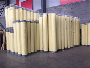 Moustiquaire en aluminium de haute qualité 16x16 mailles, 20m par rouleau, prix d'usine, vente en gros, fabricant, anti-insectes - Product Image 5