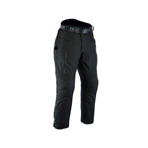Nouveaux styles de pantalons de moto personnalisés, imperméables, en textile-Cordura, pantalons de moto, vêtements de travail robustes, pantalon en Cordura - Product Image 1