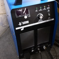 2x4 de plasma de commande numérique par ordinateur et découpeuse de flamme