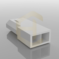 Connecteurs personnalisés JST Molex série 5500 pour circuits imprimés, connecteurs fils-plateaux PicoBlade Microfit, contact à sertir OEM, connecteur 4 broches mâle-femelle