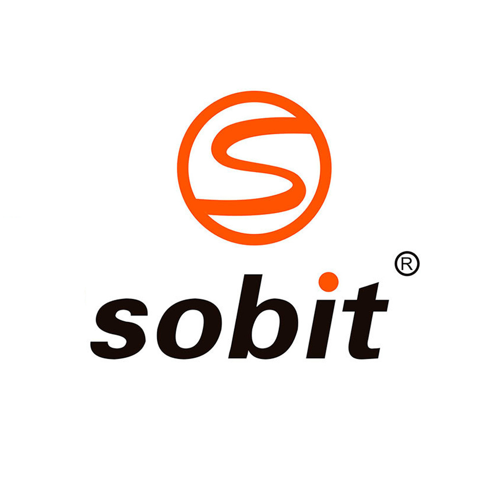 Shenzhen Sobit Technology Co., Ltd. logo