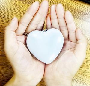 Luz LED Pequeña para Mochila, Colgante con Forma de Estrella, Ideal para Estudiantes, Ciclistas y Entusiastas del Aire Libre, Regalo - Product Image 6