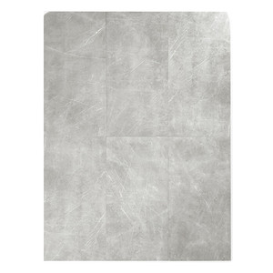 Piastrella Pietra Light Lucidata 60x120 Cm Per Uso a Parete e Pavimento - Product Image 2