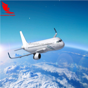 Spedizione Espressa FedEx dalla Cina alla <span class=keywords><strong>Turchia</strong></span> con Consegna al Porto da Shenzhen alla <span class=keywords><strong>Turchia</strong></span> - Product Image 6