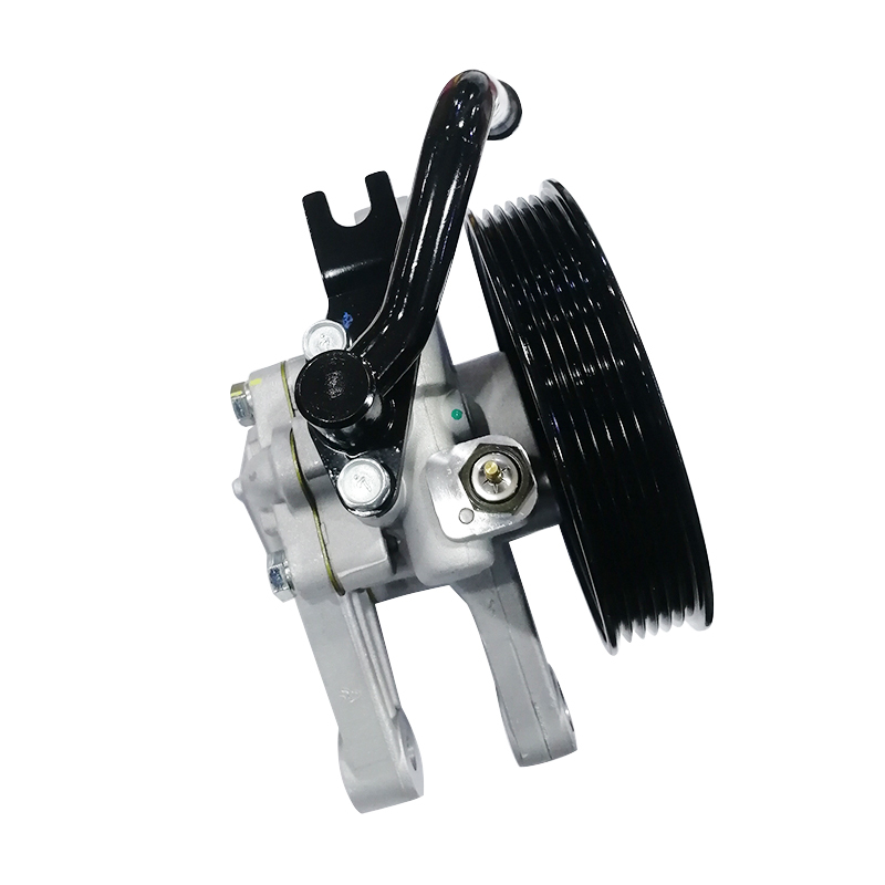 New Power Steering Pump 57100 4L000
