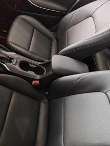 Autos Usados <span class=keywords><strong>TOYOTA</strong></span> COROLLA 1.8L E-CVT Híbrido, Vehículo con Volante a la Izquierda, Corolla a Precio Económico, Auto de Ocasión Chino - Product Image 3