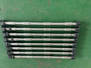 Đập Vỡ hb15g thủy lực Rock Breaker phụ tùng thông qua Bolt - Product Image 4