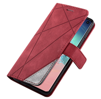 Leder Flip Wallet Multi Color mit Kartens teck platz Handy hüllen Für Huawei 200 Pro 5G pura 70 ultra Magic 6 Lite 70 LITE X9A Taschen