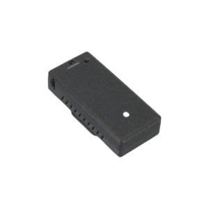 Kit GPS de suivi en direct pour animaux de compagnie, caméra HD anti-tremblement pour chat et chien, idéal pour les vlogueurs débutants K250 - Product Image 1