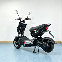 Nouveau pneu de vélo électrique 500W de conception récente, fabriqué en Chine par une usine OEM/ODM, populaire et exporté vers la Bolivie