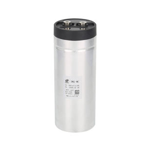 Gestão Fotovoltaica DC <span class=keywords><strong>Link</strong></span> Equipamentos Power Capacitor - Product Image 2