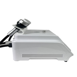 Nueva llegada 2 en 1 Nano Waves C eliminación quema de grasa pérdida de peso microondas máquina de adelgazamiento - Product Image 3