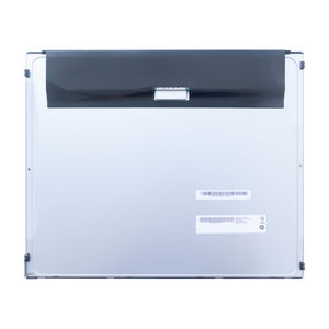 Módulo LCD TFT AUO G170ETN02.1 de 17 Pulgadas de Alto Brillo, 800 Nits, Legible Bajo la Luz Solar, SXGA 1280x1024 para Pantallas Industriales de Exterior - Product Image 2