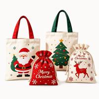 Sac fourre-tout en toile blanche unie Paxdun avec logo personnalisé, écologique, réutilisable, avec fermeture éclair, longueur de poignée 20cm~45cm, pour le shopping