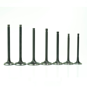 Thành phần động cơ 16V 4g64 van xả động cơ - Product Image 6