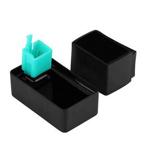 Boîtier d'allumage CDI de course universel 5 broches de haute qualité pour scooters, VTT, buggies et cyclomoteurs 50cc, 70cc, 90cc, 110cc, 125cc - Product Image 2