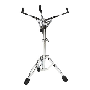 Soporte Ajustable en Altura para Tambor <span class=keywords><strong>de</strong></span> Percusión - Base para Instrumento <span class=keywords><strong>Musical</strong></span>, Soporte para Tambor <span class=keywords><strong>de</strong></span> 12'' a 14'' <span class=keywords><strong>de</strong></span> Diámetro - Product Image 3