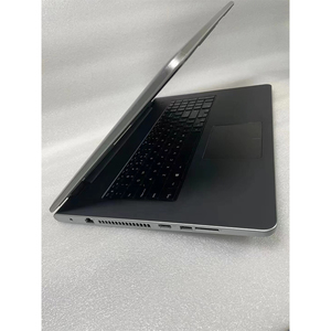 <strong>Supplier</strong> Low Price Wholesale High Quality Used Gaming Laptop <strong>Computers</strong> - Product Image 4