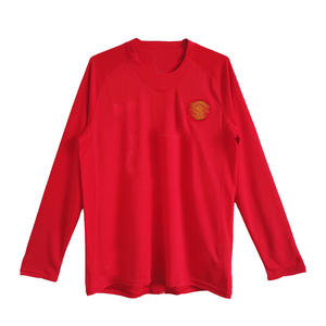 Ropa de Fútbol Retro de Diseño Personalizado, <span class=keywords><strong>Sudaderas</strong></span> Retro y Camisetas de Fútbol con Estampado Personalizado con Logotipos y Números. - Product Image 5