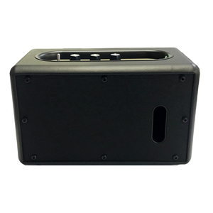 High Quality 20W <strong>Portable</strong> <strong>Bluetooth</strong> <strong>Speaker</strong> with AUX and microSD Support Mini Wireless Audio <strong>Device</strong> for Mobile Phone Use - Product Image 6