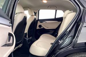 MEILLEURE OFFRE voitures d'occasion <span class=keywords><strong>BMW</strong></span> <span class=keywords><strong>X2</strong></span> SDRIVE 20I JOY EDITION SUV 2020 prête à être expédiée - Product Image 5