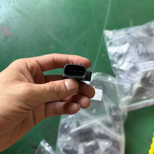 Cảm Biến Bản Đồ Cho <span class=keywords><strong>Toyota</strong></span> <span class=keywords><strong>Corolla</strong></span> 89420-02020 - Product Image 5