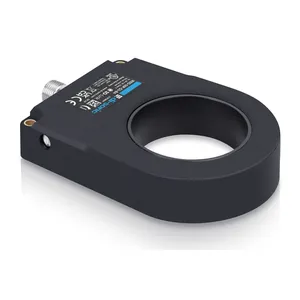 เซ็นเซอร์วงแหวนแบบเหนี่ยวนำ IRSD-50P-G3-B4 - Product Image 1