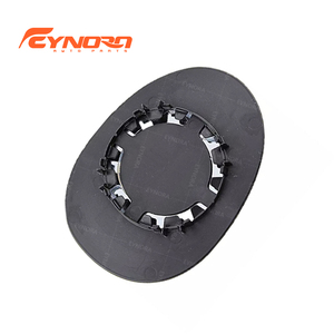 EYNORA Rétroviseur Latéral de Voiture pour Citroen C1 <span class=keywords><strong>Peugeot</strong></span> <span class=keywords><strong>107</strong></span> 2005 2006 2007 2008 2009 2010 2011 2012 2013 Rétroviseur Automatique - Product Image 5