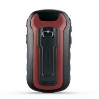 Original 67 Handheld Navigator Gps Handheld Touch Type Longitude et Latitude Positionnement Data Collector Gar ETrex 329x
