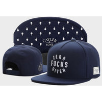Vintage Hiphop Baseballpet Camo Dot Fruit Katoenen Canvas Op Maat Geborduurde Logo OEM ODM Volwassen Casual Buiten Ademend