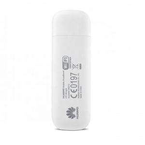 Nouveau Modèle de <span class=keywords><strong>Modem</strong></span> Wifi <span class=keywords><strong>4G</strong></span> LTE pour <span class=keywords><strong>Huawei</strong></span> <span class=keywords><strong>E8372</strong></span> - Product Image 4