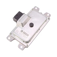 Calculateur de transmission automatique programmé 310321877R pour Renault Koleos