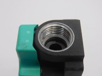 PLC NBB20-U4-UU 248043 24-230VAC UNMP con Garantía