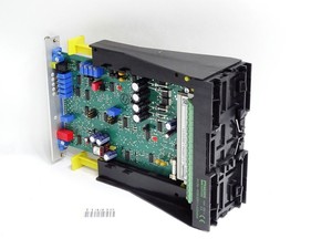 Plc Amplifier Vt-vspa2-1-20/vo/<strong>t1</strong> R901002090 Murr 4000-63011-4304800 for Warranty Product - Product Image 2
