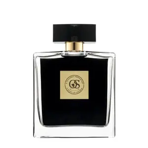 Perfume Chanel No 5 L'Eau Red edition Chanel for women 100 ml hot sale  original fragrance high quality brand - AliExpress